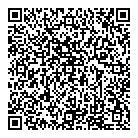 QR код "Нефтика"