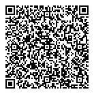 QR код "Нефтика"