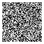 QR код "Грант"