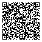 QR код "Омега"