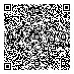QR код "Лукойл"