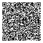 QR код "Зёрнышко"