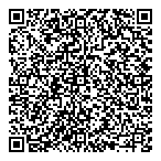 QR код "Березка"