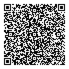 QR код "Радостный"