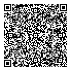 QR код "Талан ДВ"