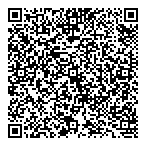 QR код "Семицветик"