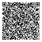QR код "Буратино"