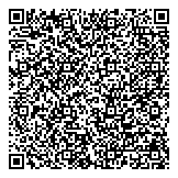 QR код "Гвоздичка"