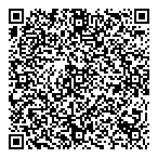 QR код "Карусель"