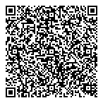 QR код "Мастер Ком"