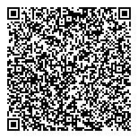 QR код "Детский сад №263"