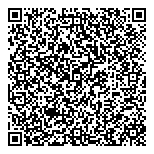 QR код "Мотылек"