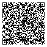 QR код "Родничок"