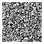 QR код "Детский сад №245"