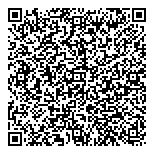 QR код "Ручеек"