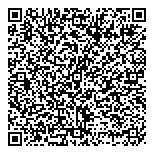 QR код "Берёзка"