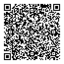 QR код "Diamond"