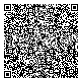 QR код "Журавушка"