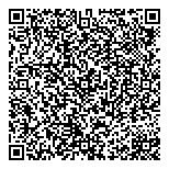 QR код "Солнышко"