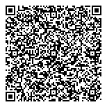 QR код "Рябинушка"