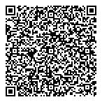 QR код "Антошка"