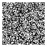 QR код "Калинка"