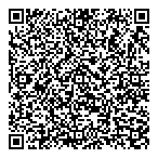QR код "Toning garage"