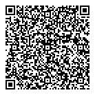 QR код "NDS"