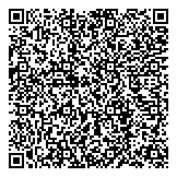 QR код "Детский сад №67"