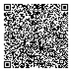 QR код "Детский сад №241"