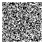 QR код "Додо Пицца"