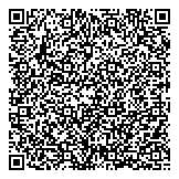 QR код "Детский сад №263"
