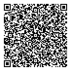 QR код "ЦМК"