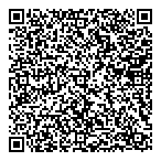 QR код "Дикая река"