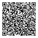 QR код "Клюква"