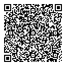 QR код "Blino"
