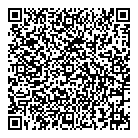 QR код "Fixx-IT"