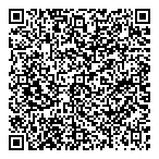 QR код "Транс Ойл"