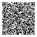QR код "Хохлома"
