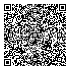 QR код "Шаурмания"