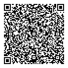 QR код "AVON"