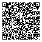 QR код "Колбасов"