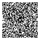 QR код "Помощник"