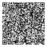 QR код "Эко дым"