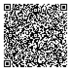 QR код "MixMexa"