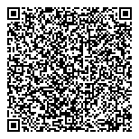 QR код "ТехноБро"