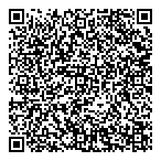 QR код "Стройкомплекс"