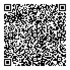 QR код "Reebok"
