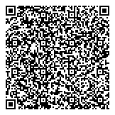 QR код "Владнефтепродукт"