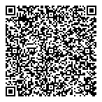 QR код "Горэлектротранс, МУП"